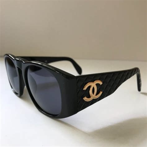 chanel goggles price|cheapest Chanel sunglasses.